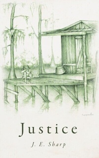 Abbildung von: Justice - Palmetto Publishing