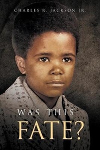Enlarge image Cover: Was this fate? - Writers Republic LLC