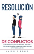 Abbildung von: Resolucion de Conflictos - Silvia Domingo