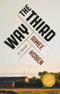 Abbildung von: The Third Way - She Writes Press
