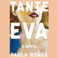 Cover: Tante Eva - HighBridge Audio