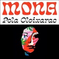 Cover: Mona - HighBridge Audio