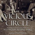 Cover: The Vicious Circle - HighBridge Audio