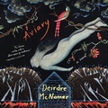Cover: Aviary - HighBridge Audio