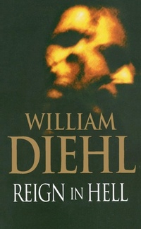 Enlarge image Cover: Reign In Hell - Arrow Books Ltd