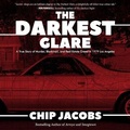 Cover: The Darkest Glare - HighBridge Audio