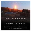 Cover: Up to Heaven and Down to Hell - HighBridge Audio