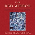 Cover: The Red Mirror - HighBridge Audio