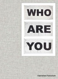 Abbildung von: WHO ARE YOU - Thames and Hudson (Australia) Pty Ltd