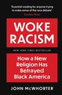 Cover: Woke Racism - Forum