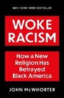Cover: Woke Racism - Forum