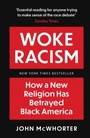Cover: Woke Racism - Forum