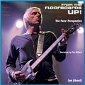 Cover: From the Floorboards Up! - This Day in Music Books