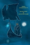 Cover: Vergil Aeneid - Matador