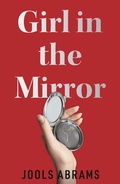 Cover: Girl in the Mirror - Matador