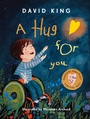 Cover: A Hug For You - Sandycove