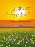 Cover: Without Prejudice? - Bombadil Publishing