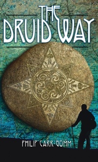 Abbildung von: The Druid Way - Thoth Publications