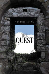 Abbildung von: The Quest - Rushmore Press LLC