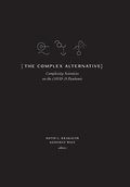 Cover: The Complex Alternative - Santa Fe Institute of Science