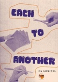 Cover: Each to Another - No Bindings