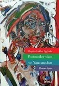 Cover: Elestirel Aklin Isiginda Postmodernizm ve Yansimalari - Sentez Yayincilik