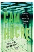 Cover: Cam H&uuml;cre - Yabanci Yayinevi