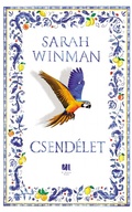 Cover: Csend&eacute;let - 21. Sz&aacute;zad Kiad&oacute;