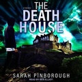 Cover: The Death House - Tantor Audio