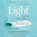 Cover: Light on the Other Side of Divorce - Tantor Audio