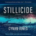 Cover: Stillicide - Tantor Audio
