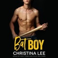 Cover: Bat Boy - Tantor Audio