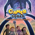 Cover: Close Encounters of the Nerd Kind - Tantor Audio