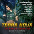 Cover: Terra Nova - Tantor Audio