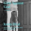 Cover: Girls Against God - Tantor Audio