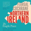 Cover: Northern Ireland - Tantor Audio