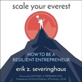 Cover: Scale Your Everest - Ascent Audio