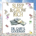 Cover: Sleep and Grow Rich - Gildan Media Corporation