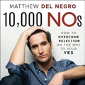 Cover: 10,000 Nos - Gildan Media Corporation
