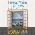 Cover: Living Your Dreams - Gildan Media Corporation