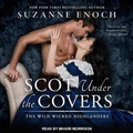 Cover: Scot Under the Covers - Tantor Audio