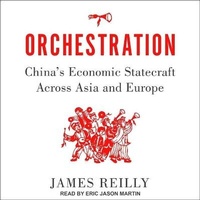 Enlarge image Cover: Orchestration - Tantor Audio