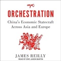 Cover: Orchestration - Tantor Audio