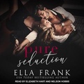 Cover: Pure Seduction - Tantor Audio