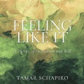 Cover: Feeling Like It - HighBridge Audio