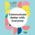 Cover: Communicate Better with Everyone - Gildan Media Corporation