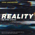 Cover: Reality - Tantor Audio