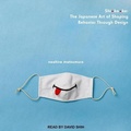 Cover: Shikake - Tantor Audio