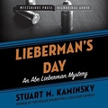 Cover: Lieberman's Day - HighBridge Audio