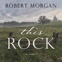 Enlarge image Cover: This Rock - HighBridge Audio